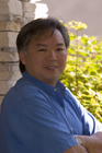 anh b dao, dds, clear lake, alvin, pearland, dentist